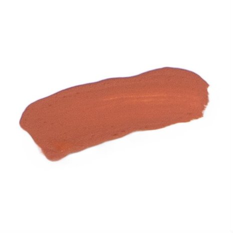 Benecos -  Natural Mat Liquid Lipstick: Desert Rose