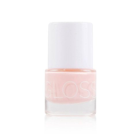 Blush | Glossworks
