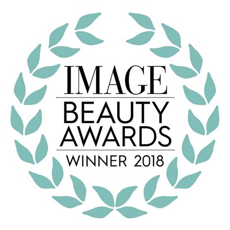 Award winning product!