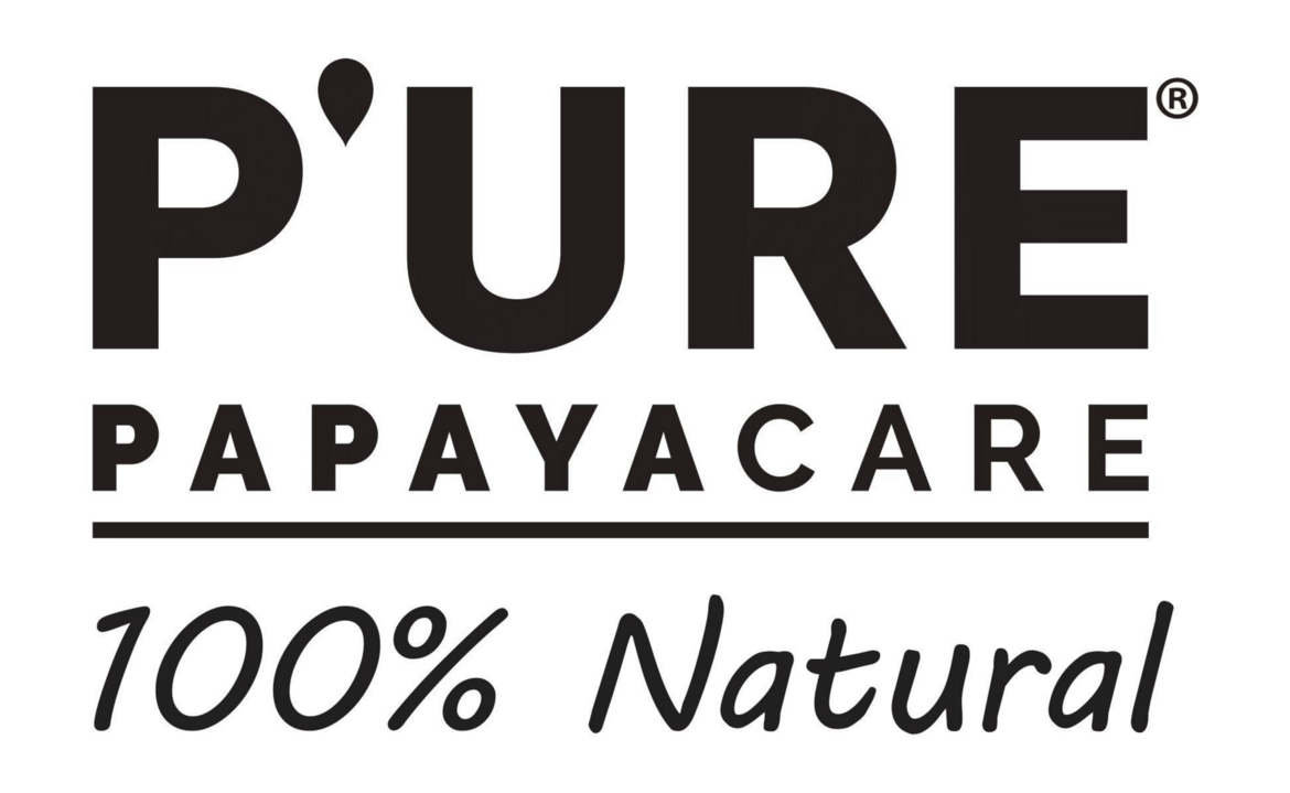Pure-Papaya