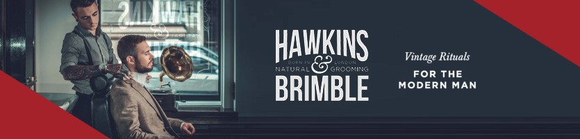 Hawkins-&-Brimble