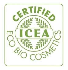 ICEA certificatie
