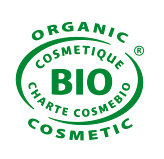 bio logo