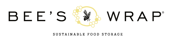 Logo Bee's Wraps