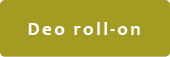 Deo rollers