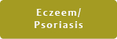 Verzorging bij de eczeem en psoriasis huid