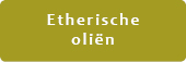 Biologische Etherische oliën wildcrafted van therapeutische kwaliteit