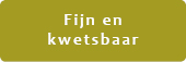 https://www.bio-amable.nl/fijn-haar-kwetsbaar-haar-natuurlijke-verzorgingsproducten-biologisch