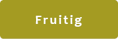 100% natuurlijke fruitige geuren