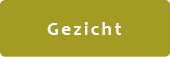Zonnebrand producten voor het gezicht 