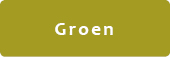 Groene oogschaduw kleurtjes