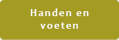 Vegan verzorging voor handen en voeten