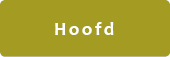 100% natuurlijke oliën bij hoofdpijn