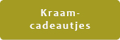 Kraamcadeau ideetjes