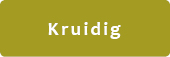 100% natuurlijke kruidige geuren