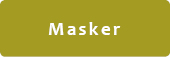 Maskers voor het gezicht, pure verzorging