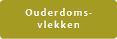 Verzorging bij ouderdomsvlekken, levervlekken en pigmentatie