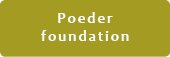 Poeder foundations