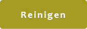 Vegan producten om gezicht te reinigen