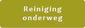 Handige reiniging voor onderweg als er geen water is