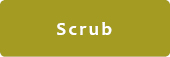 Body scrub lichaamscrub