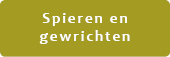 Natuurlijke producten voor spieren en gewrichten