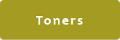 Toners, tonic & Lotions