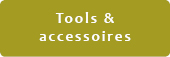 Tools en accessoires kammen, brushes, borstels, puntenslijpers etc.