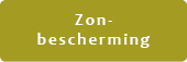 Vegan zonbescherming voor kinderen