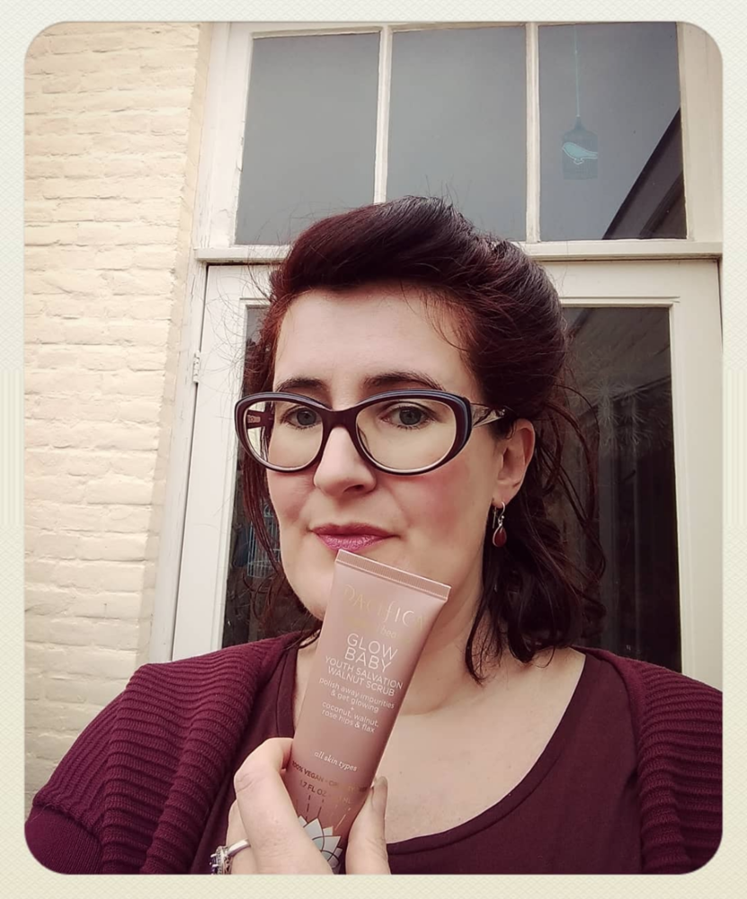tekst tekst