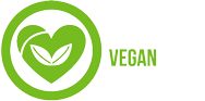 Vegan producten