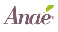 Logo Anae