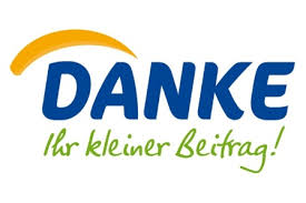 Logo Danke