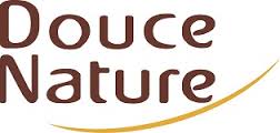 Douce Nature logo bij Bio Amable