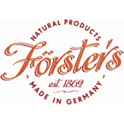 Logo Förster's