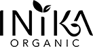 Logo van INIKA