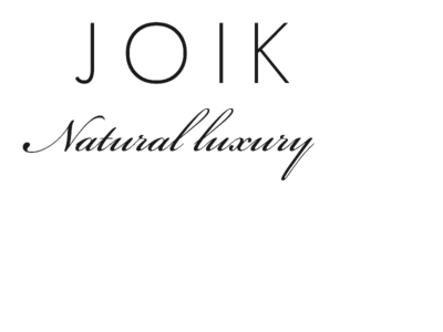 Logo Joik 