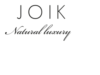 Logo Joik