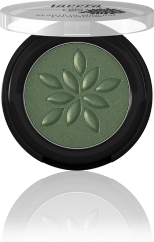 Green gremstone