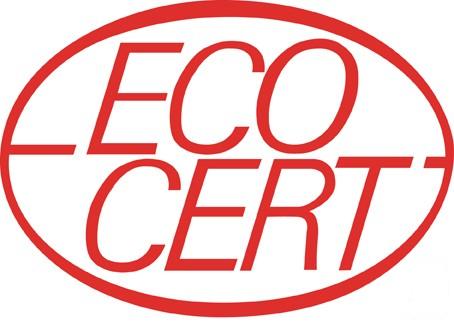 ecocert logo