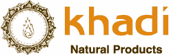 Logo Khadi