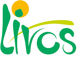 Logo Livos