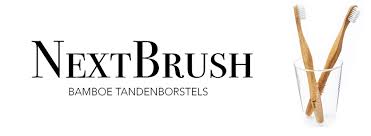 logo nextbrush