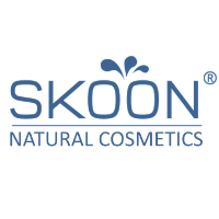 Logo Skoon