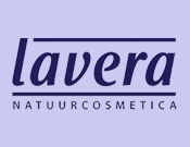 Logo lavera