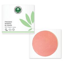Blusher PHB Ethical bij Bio Amable