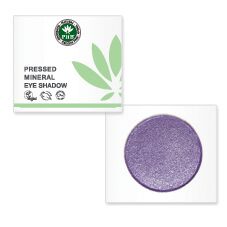 Oogschaduw PHB Ethical bij Bio Amable