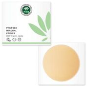 Priming powder PHB Ethical Beauty