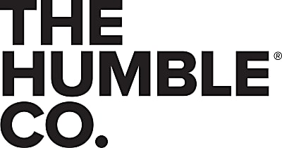 Humble logo