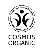 BDIH Cosmos Certificaat